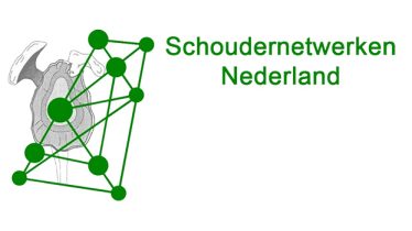schoudernetwerk-logo